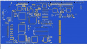 A1200components