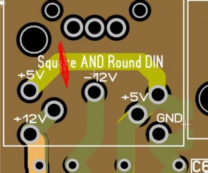 rev10fault