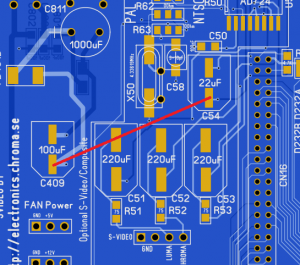 rev10fault2