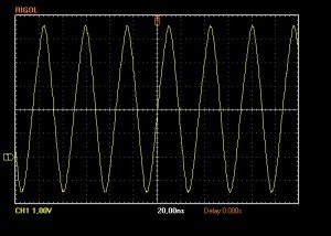 28MHzoscoutE133R