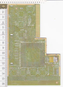 B1260Top