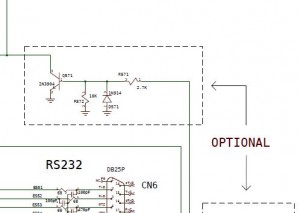 schema1