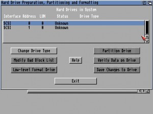 UAE-Setupdisk7