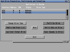 UAE-Setupdisk8