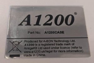 a1200sticker