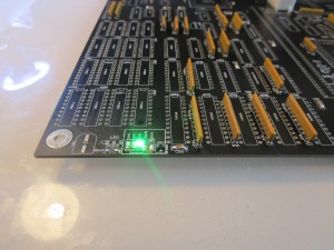 R3000Led